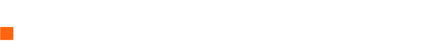 Public First